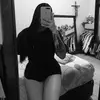 Daniela Concha - @danielaconcha04 - TikTok