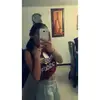 Daniela Concha - @danielaconcha - TikTok