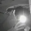 Danieltorrres7 - @jesusdanielconcha - TikTok