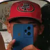 danqttt - @danielconcha123 - TikTok