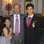 Dany Concha S - @_.daniel.concha._ - Instagram
