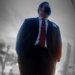 Carlos Daniel Conchas - @carlos_conchas10 - Instagram