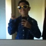 @daniel_ccc_conchas - Instagram