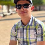 Daniel Conchas - @conchas63 - Instagram