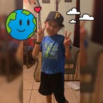 Daniel Conchas - Facebook