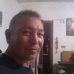 Daniel Conchas - Facebook
