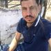 DaNiel ConchAs - Facebook