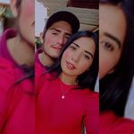 Daniel Conchas - @daniel.conchas.100 - Instagram