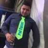 Daniel Conchas - @www.tiktok.comdaniel4 - TikTok