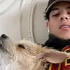 Daniel Conchas - @daniel.conchas - TikTok
