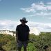 Daniel Conchas - Facebook