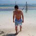 Daniel Conchas - Facebook