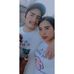 Daniel Conchas - Facebook