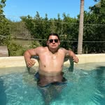 Daniel Conchas - @dan.conchas - Instagram