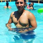 Daniel Conchas - @conchas3628 - Instagram