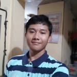 Daniel conchas - @ojenal485 - Instagram