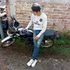 Daniel Conchas - @danielconchas5 - TikTok