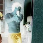 Daniel Conchas Rios - @danielconchasrios - Instagram