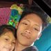 Daniel Jose Conchas - Facebook