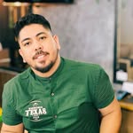 Daniel Marcos - @danielbarbeiro_bofete_conchas - Instagram