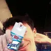 Daniel Vasquez - @danielconchass - TikTok