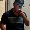 danielconchassant - @danielconchassant - TikTok