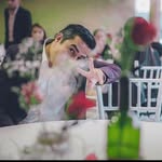 Danny Conchas - @daniel_conchas_7 - Instagram