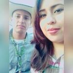Juan Daniel Medina Conchas - @juandanielmedinaconchas - Instagram