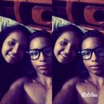 Daniel alejando conche garcia - @chachitdanielconche - Instagram