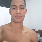 Daniel Conche - @danielconche14 - Instagram