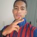 Daniel Conche - Facebook