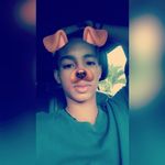 Daniel Conche - @conche.daniel - Instagram