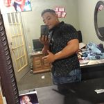 Daniel Conche - @daniel.conche - Instagram