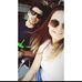 Daniel Concheski - Facebook