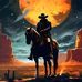 Daniel Conde - Facebook