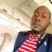 Daniel Conde - Facebook