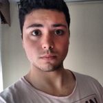 daniel muelas concheiro - @danielmuelasconcheiro - Instagram