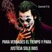 Daníel Robles Coche - Facebook