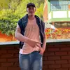 conde💸🍀 - @danielconde875 - TikTok