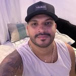 Daniel Conde - @danielcoonde - Instagram