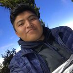Daniel Conde - @daniel_conde_conde - Instagram
