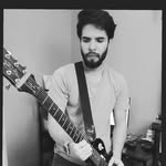 Daniel Conde - @dancndrffs - Instagram