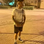 Daniel Conde - @danielconde04 - Instagram