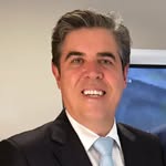 Daniel Conde - @condedaniel - Instagram