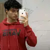 Daniel Conde - @c_o_n_d_e_e - TikTok