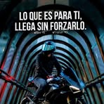 Daniel Conde - Facebook