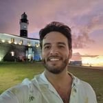 Daniel Conde - @danielconde___ - Instagram