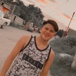 Daniel conde - @danielhdzc23 - Instagram