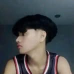 Daniel Conde - Facebook