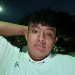 Daniel Conde - Facebook